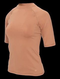 Dámské tričko UV model 22119987 WMNS - AquaWave