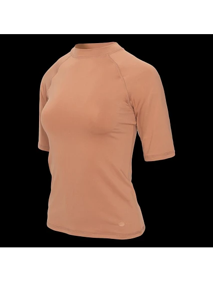 Dámské tričko UV model 22119987 WMNS - AquaWave