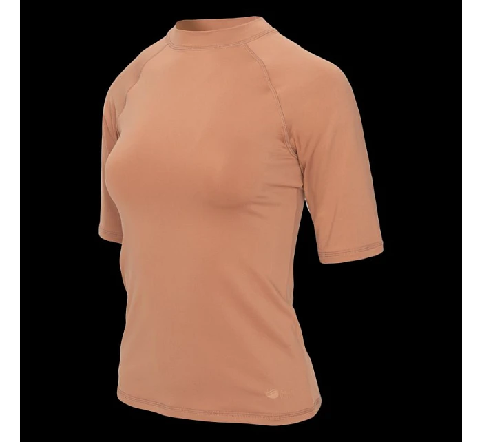 Dámské tričko UV model 22119987 WMNS - AquaWave