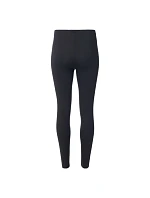 Dámské legíny model 22378804 II WMNS - IQ INTELLIGENCE QUALITY