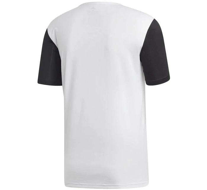 Pánské fotbalové tričko 19 JSY M  model 15945854 - ADIDAS