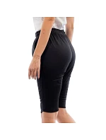 Pánské šortky Givova One M P020 0010