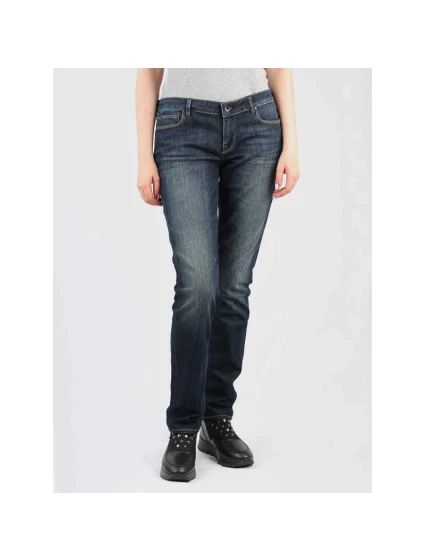 Guess Los Angeles Starlet Skinny W23A31D0BD02 Guess Los Angeles Starlet Skinny W23A31D0BD02
