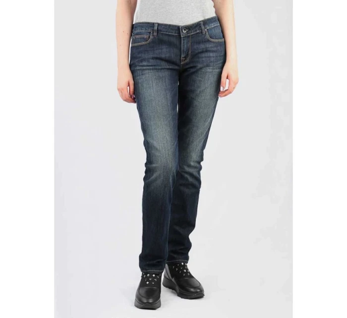 Guess Los Angeles Starlet Skinny W23A31D0BD02 Guess Los Angeles Starlet Skinny W23A31D0BD02