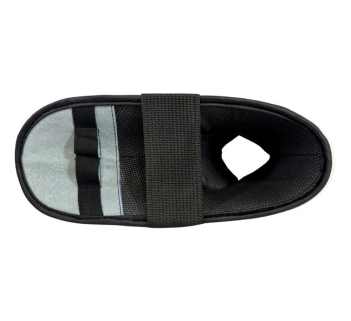 Chrániče nohou    model 21307385 - Masters