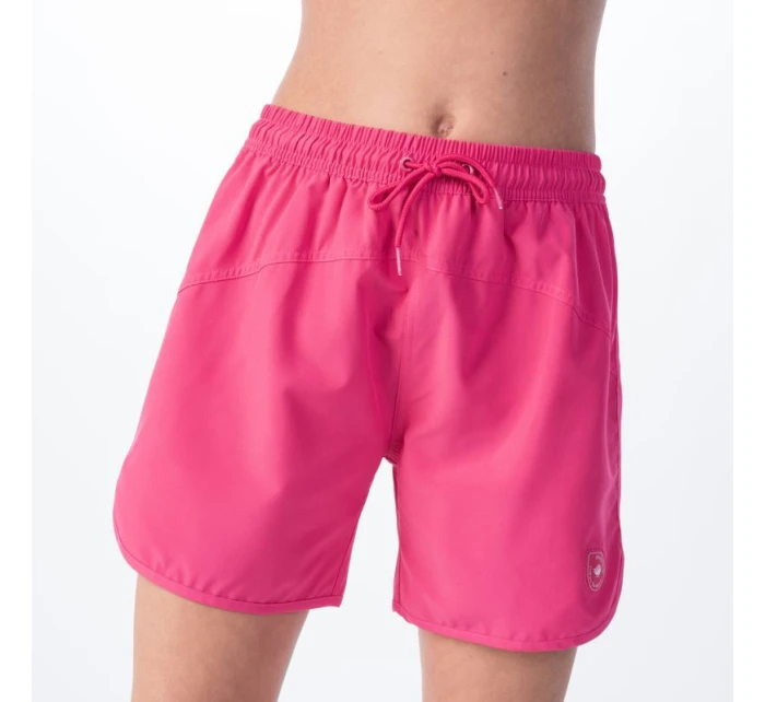 W šortky dámské model 18722164 - AquaWave