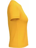 K Dámské tričko s výstřihem do V 20.K yellow model 22508259 - Kariban K Dámské tričko s výstřihem do V 20.K yellow model 22508259 - Kariban