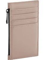 BG Pouzdro na matné PU 52.0 nude pink model 22411382 - BagBase BG Pouzdro na matné PU 52.0 nude pink model 22411382 - BagBase