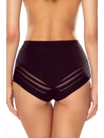 Lapinee 5037 Aya barva:černá