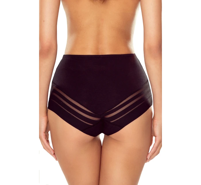 Lapinee 5037 Aya barva:černá