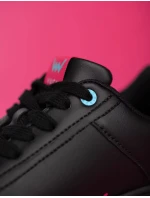 Kecka VUCH Basic Mara Kecka VUCH Basic Mara