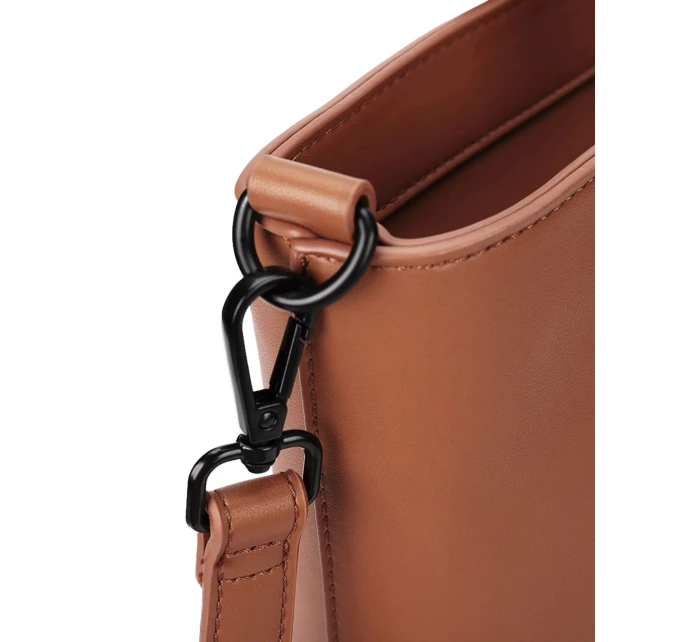 Kabelka VUCH Noemi Brown