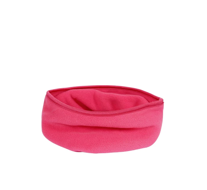 Unisex nákrčník Trespass Novax