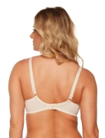 NIKE 1135 BÉŽOVÁ MĚKKÁ PODPRSENKA NIKE 1135 BÉŽOVÁ MĚKKÁ PODPRSENKA