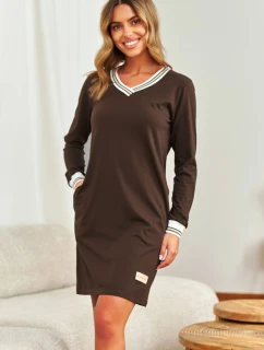 DÁMSKÁ KOŠILE model 21284051 J/25 - DOCTOR NAP