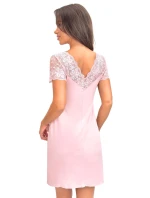 model 21955653 SHIRT - Donna