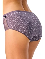 DÁMSKÉ SPODNÍ model 22326983 LPC 616 B26 - Key