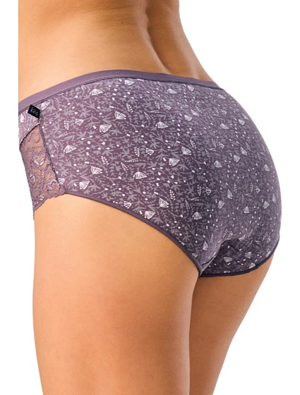 DÁMSKÉ SPODNÍ model 22326983 LPC 616 B26 - Key