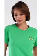 pyžamo kapri model 21212704 - Vienetta