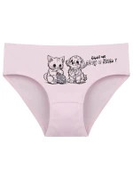 Dětské kalhotky Olivia