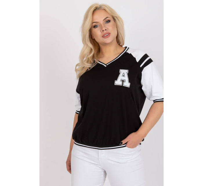 Halenka  model 165956 Relevance