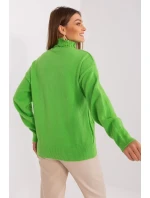 Rolák  model 189893 AT