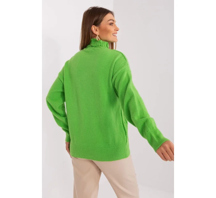 Rolák  model 189893 AT