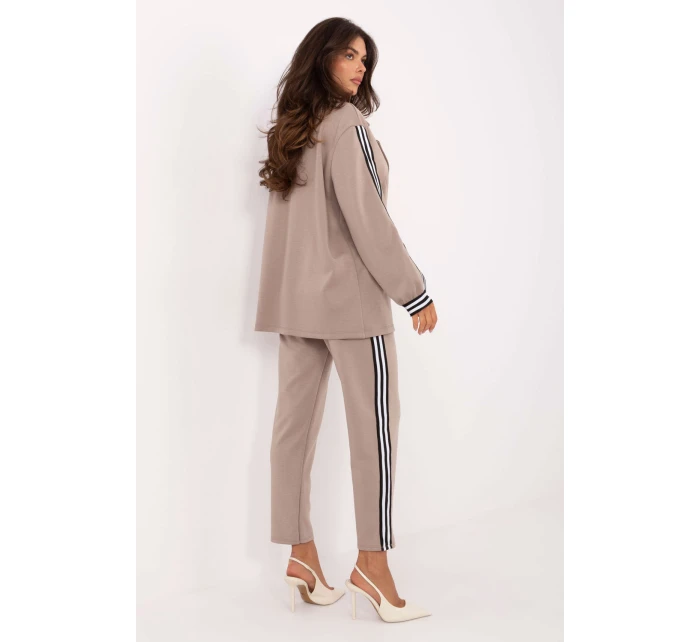 Sada model 216719 Rue Paris