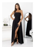 Dlouhé šaty  model 222675 With You