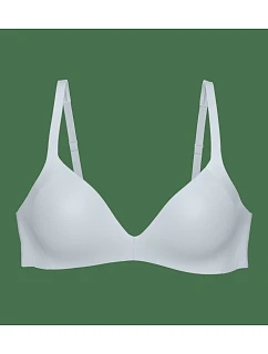 Body Make-up Soft Touch P EX - Pearl Grey - TRIUMPH Pearl Grey - TRIUMPH
