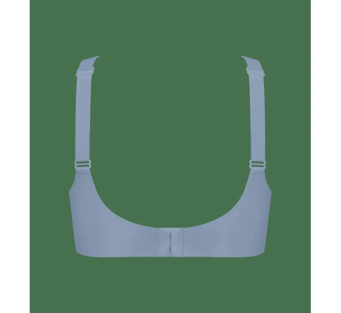 sloggi ZERO Feel 2.0 Soft bra - UNKNOWN - SLOGGI UNKNOWN - SLOGGI