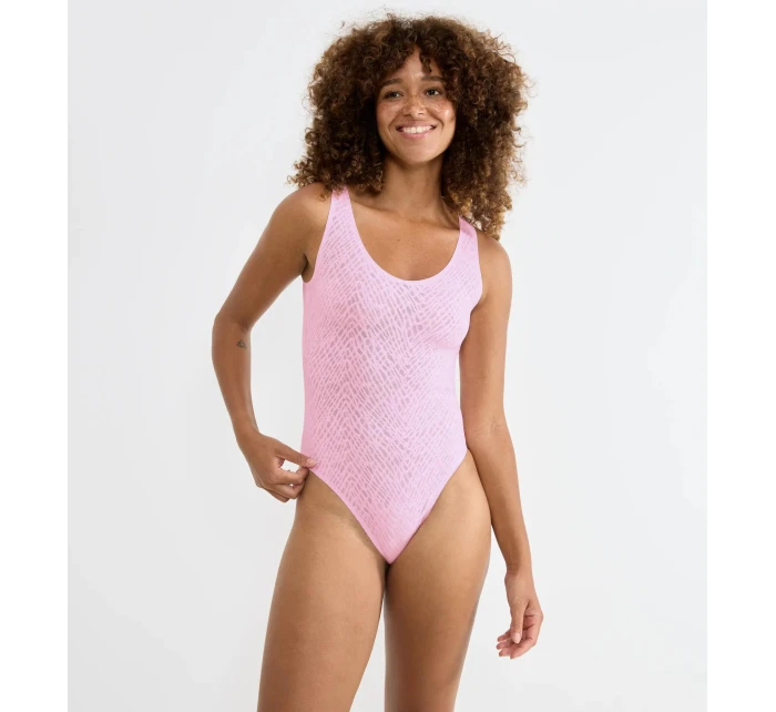 sloggi ZERO Feel Bliss Body - PINK - SLOGGI PINK - SLOGGI