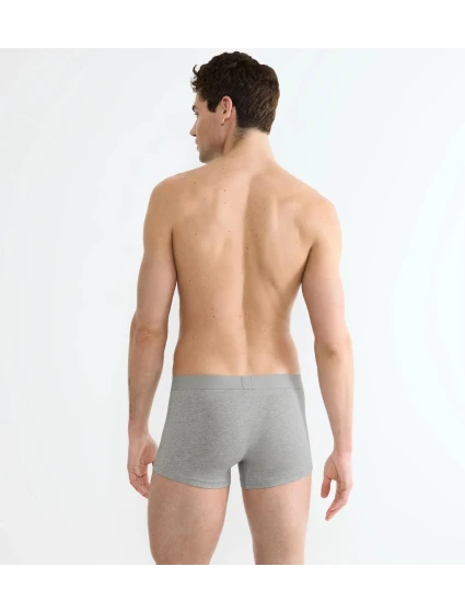 sloggi men EVER Ease Hipster 2P - UNKNOWN - SLOGGI UNKNOWN - SLOGGI