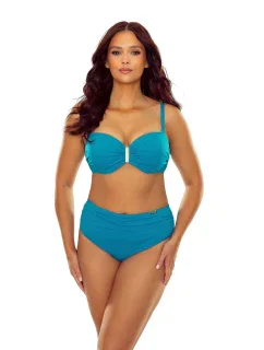 plavky Ashley model 21086682 - Gabbiano