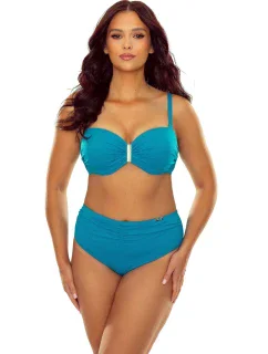 plavky Ashley model 21086682 - Gabbiano