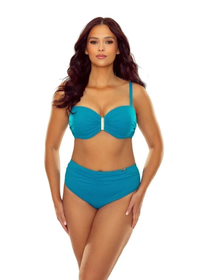 plavky Ashley model 21086682 - Gabbiano plavky Ashley model 21086682 - Gabbiano