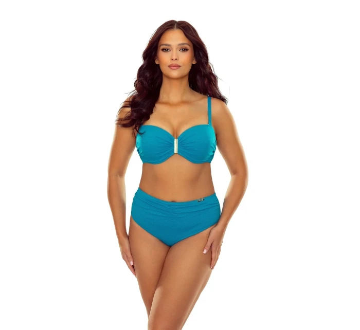 plavky Ashley model 21086682 - Gabbiano plavky Ashley model 21086682 - Gabbiano