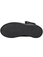 Boty Carina 2.0 Mid W 01 dámské model 19005401 - Puma Boty Carina 2.0 Mid W 01 dámské model 19005401 - Puma