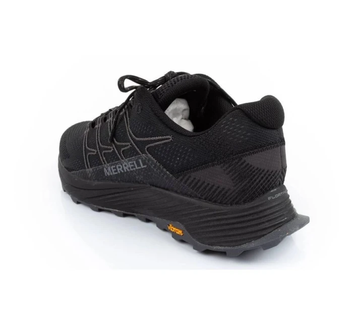 Boty Merrell Moab Flight M J067533