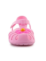 Charm Sandály Jr model 20087163 - Crocs