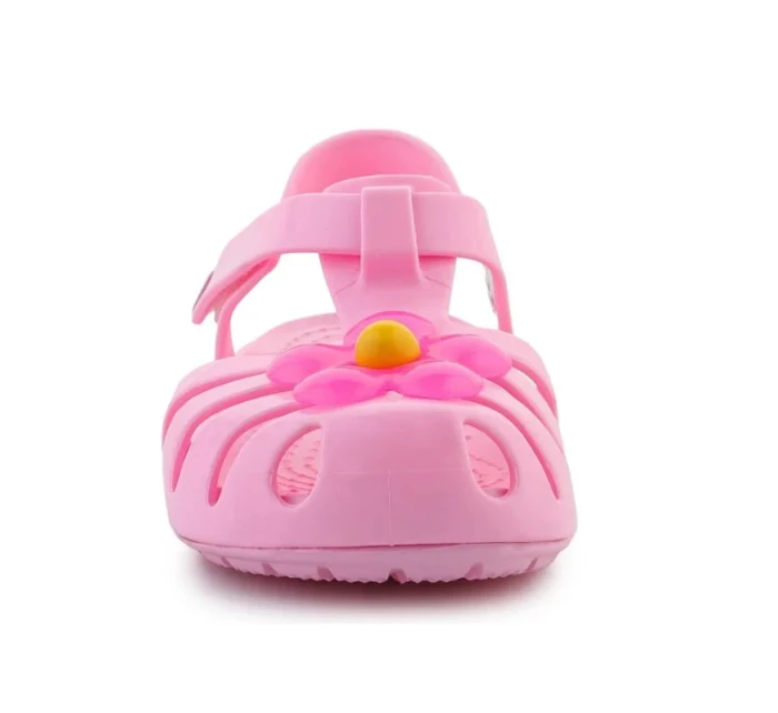 Charm Sandály Jr model 20087163 - Crocs