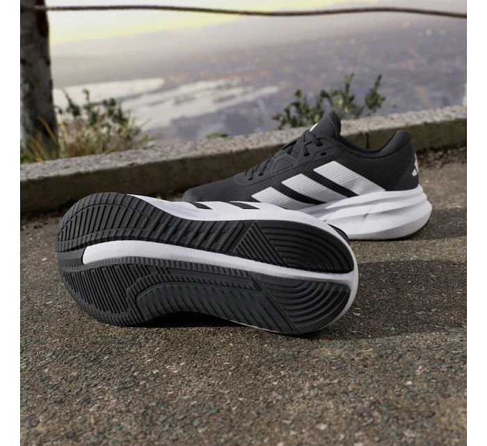 Galaxy 7 Running W model 20588205 dámské boty - ADIDAS Galaxy 7 Running W model 20588205 dámské boty - ADIDAS