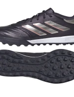 Boty adidas Copa Pure.2 League TF M IG8720