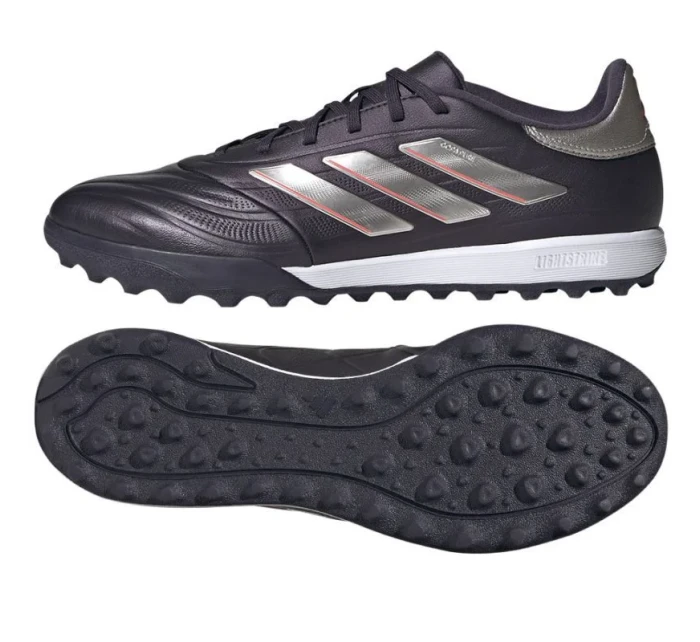 Kopačky Copa League TF M model 20542636 - ADIDAS Kopačky Copa League TF M model 20542636 - ADIDAS