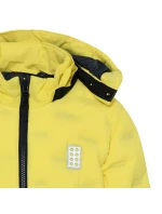 Kurtka zimowa Lego Wear  Jr model 20775367 - Inny