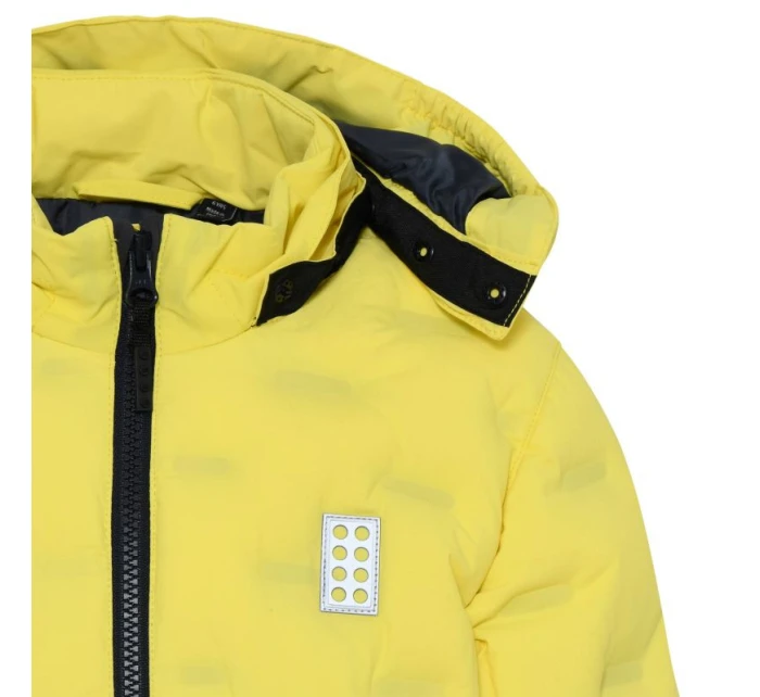 Kurtka zimowa Lego Wear  Jr model 20775367 - Inny