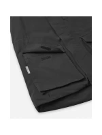 Reima Reimatec Ajaton Jr zimní bunda 5100360A-9990