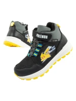 Boty Jr model 20881406 - Cerda