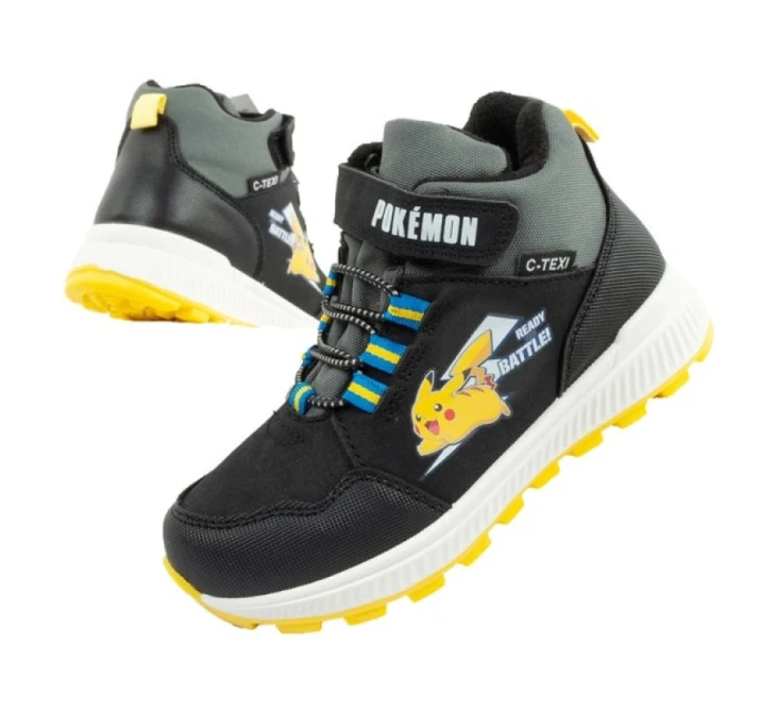 Boty Jr model 20881406 - Cerda