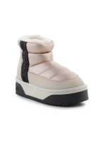 Boty Nordic Low Beige W model 20881458 - D.Franklin Boty Nordic Low Beige W model 20881458 - D.Franklin